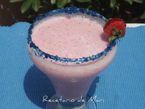 Batidodemelonfresa1