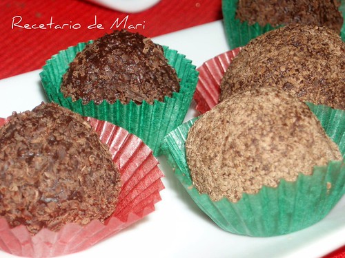 trufas italianas1