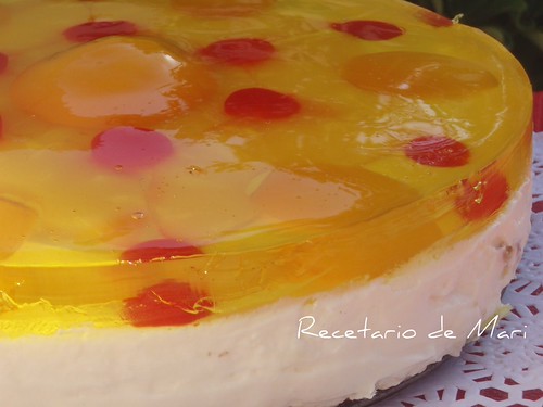 tartadepiñamelocoton2