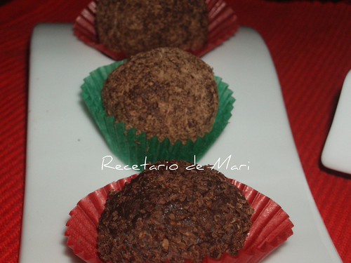 tufas italianas2