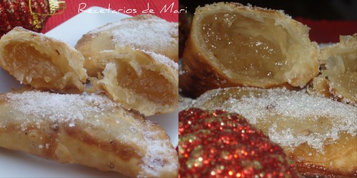 truchas6