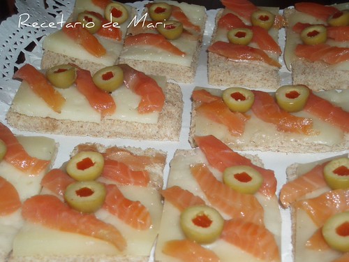 montaditosalmon1