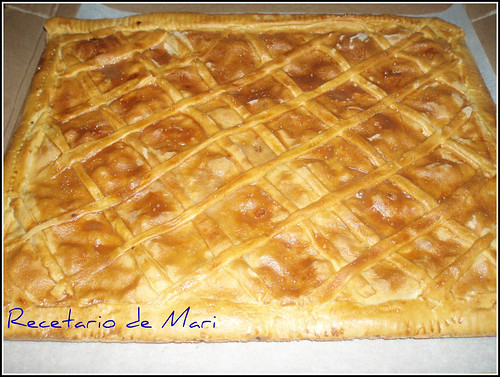 empanadagallega