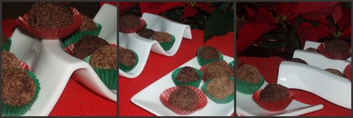 truchas italianas4
