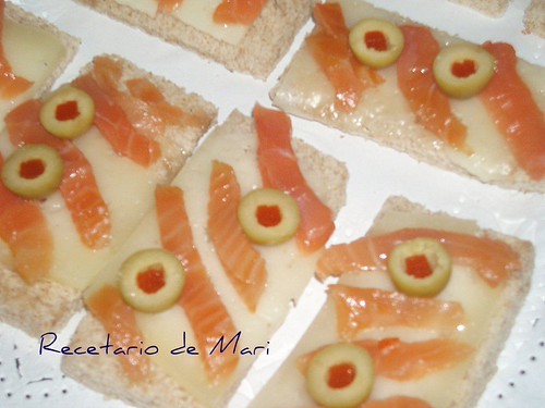 montaditosalmon