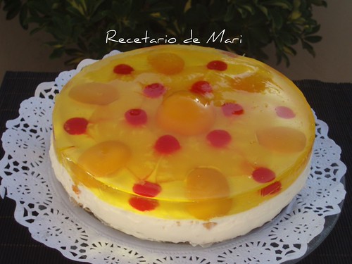 tartademelocotonpiña