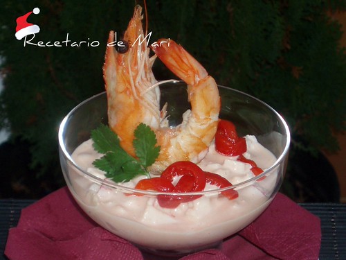 cocktel de mariscos2