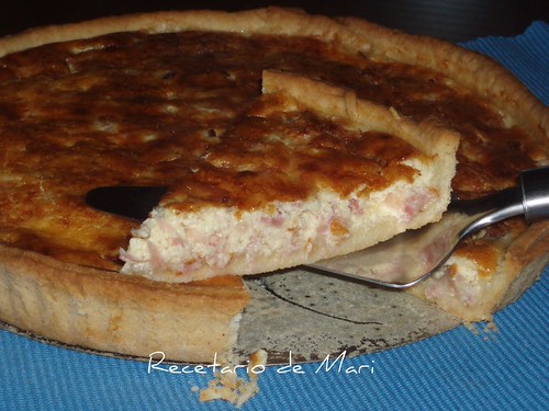 Quiche lorraine4