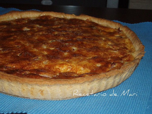 quiche lorraine2