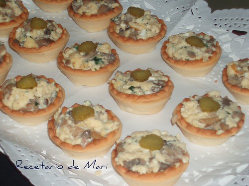 tartaletasderevelto1