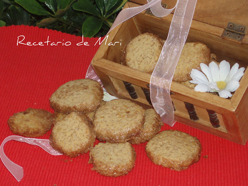 galletas holandesas3