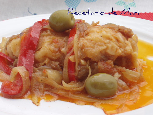bacalao encebollado2