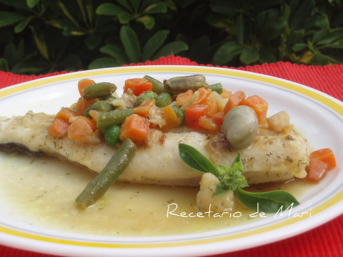 merluza con menestra2
