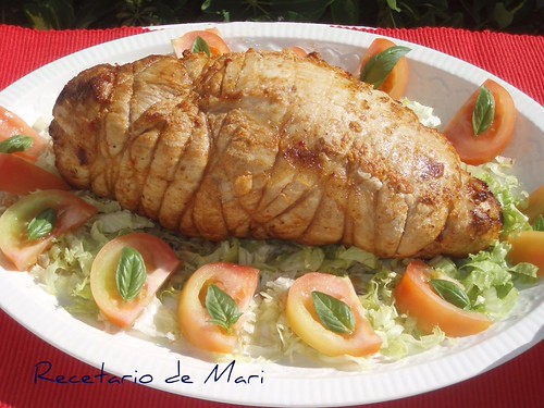 pata asada2