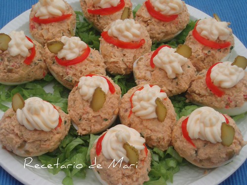huevos rellenos3