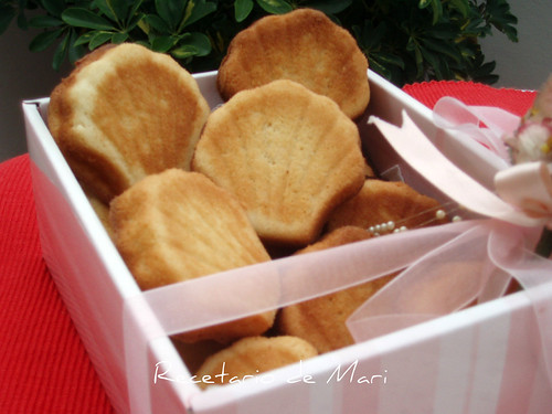 madeleine2