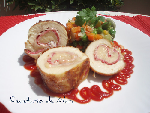 Pechuga rellena1