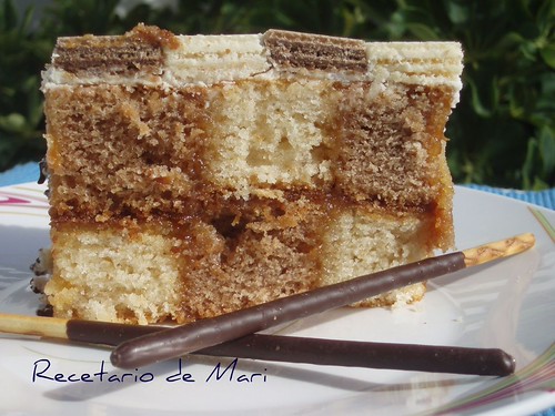 tarta de ajedrez7