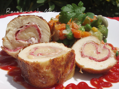 pechuga rellena3