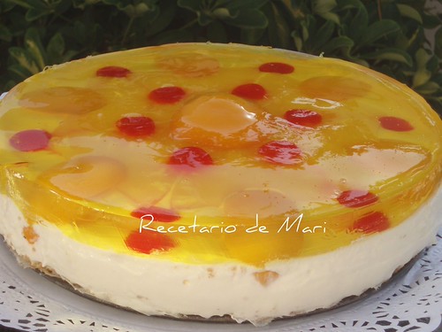 tartadepiñamelocoton1