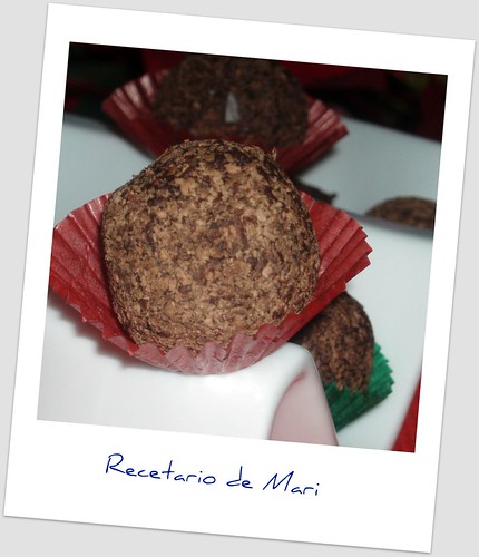 trufas italianas3