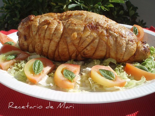 pata asada1