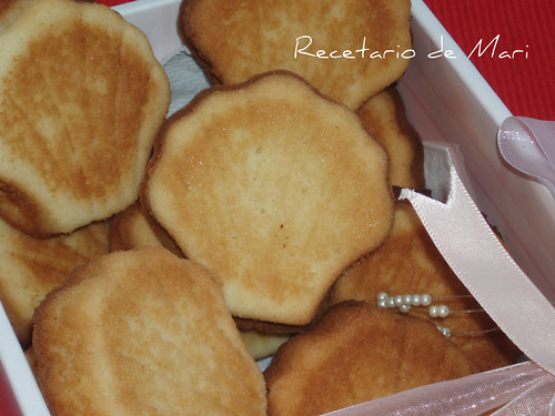 madeleine4