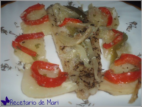 abadejopanadero