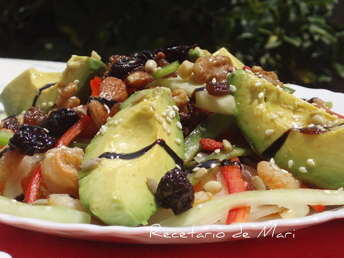 ensalada templada3