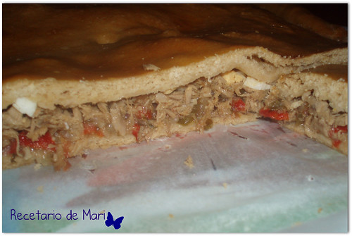 empanadagallega3