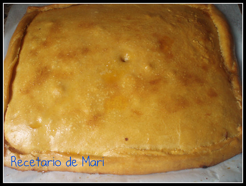 empanadagallega2