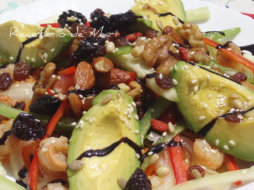 Ensalada templada4