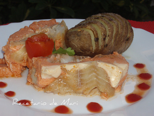 terrina de pescado2