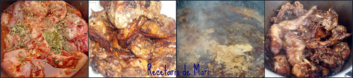 conejoensalmorejo