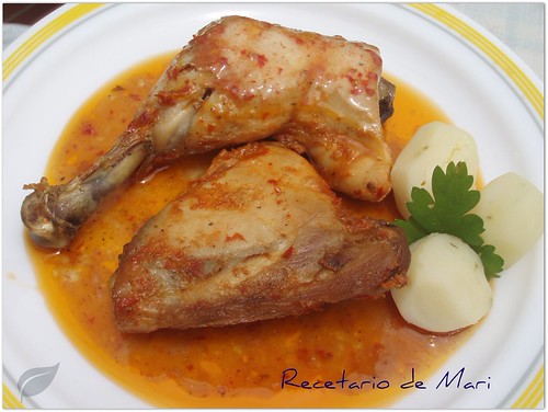 polloalhornoalsalmorejo