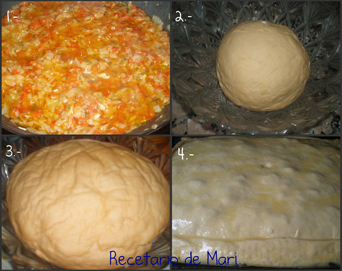 empanadagallega1
