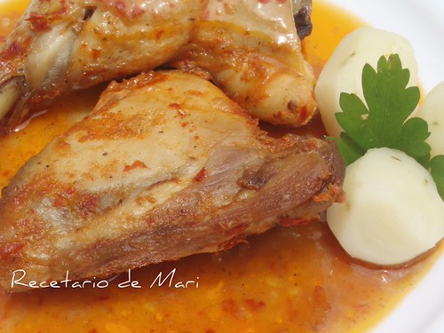 polloalhornoalsalmorejo1