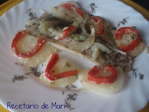 abadejopanadero2