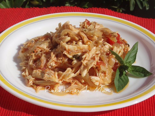 pollo demechado 2