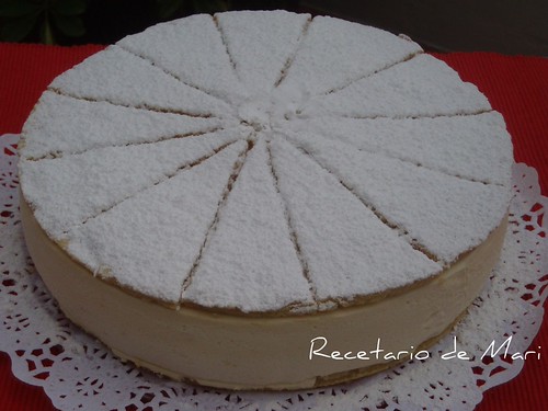 tarta de queso  y nata3