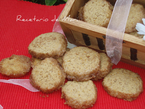 galletas holandesas2