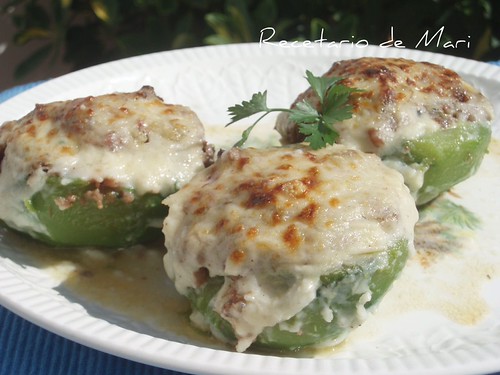 chayote rellenas1
