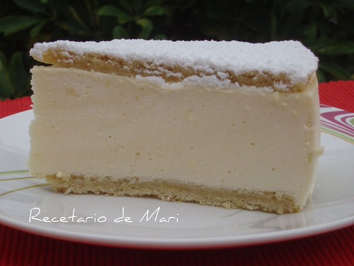 tarta de queso y nata5
