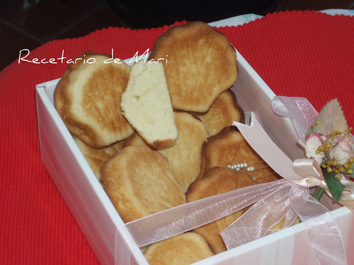 madeleine6