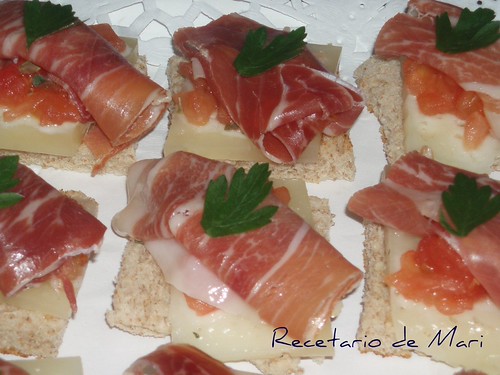 montaditomanchegoyserrano1