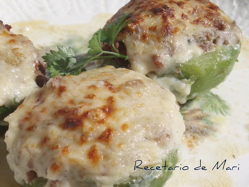 chayotes rellenas2