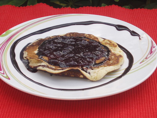tortitas americanas7