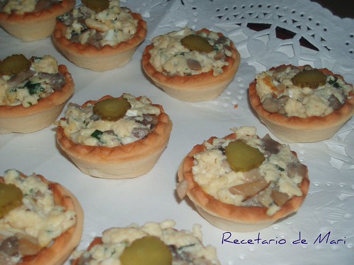 tartaletasderevuelto