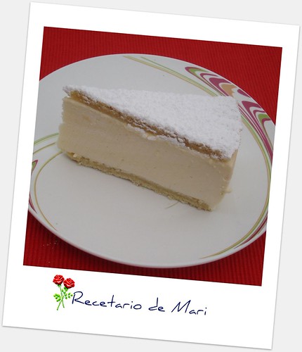 tarta de queso y nata6