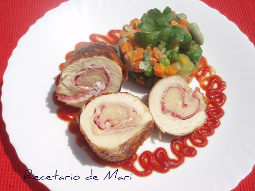 Pechuga rellena2